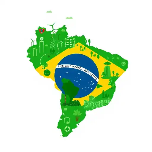 AJwin Inova com Novos Recursos e Concursos de Jogos