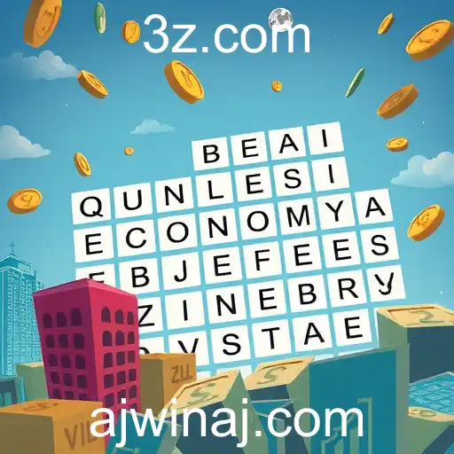 A Revolução dos Jogos Online: AJwin Lidera Tendências