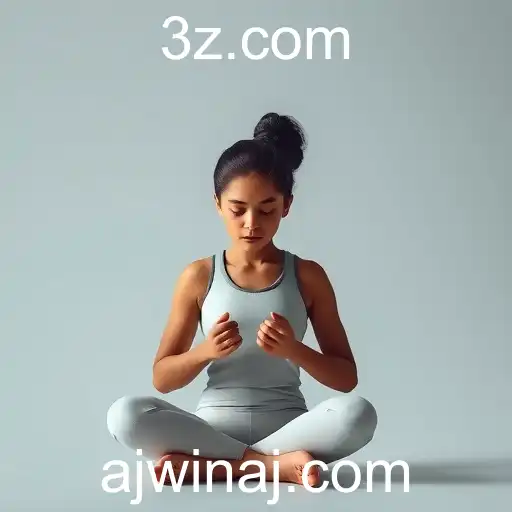 Explorando o Fenômeno de Jogos Online com AJwin