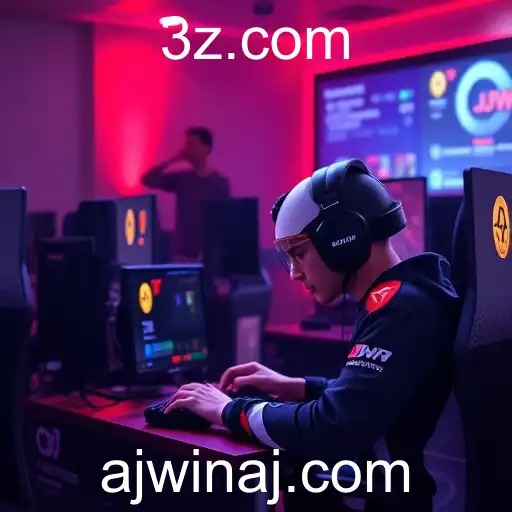 Crescimento do Mercado de Jogos em Portuguese ao Longo de 2025