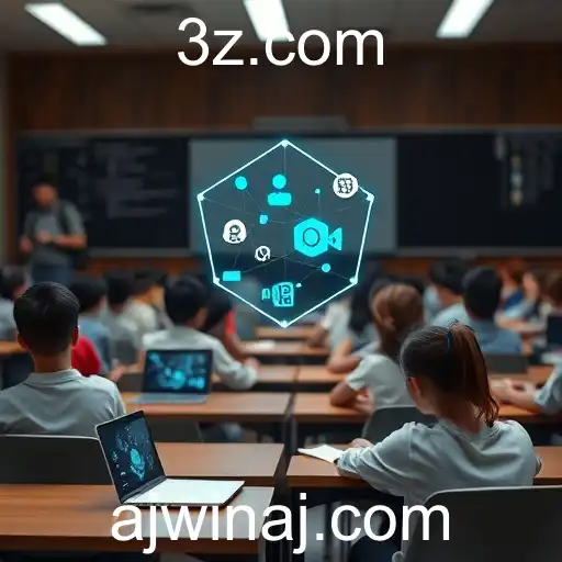 Impactos da Inteligência Artificial na Educação Brasileira