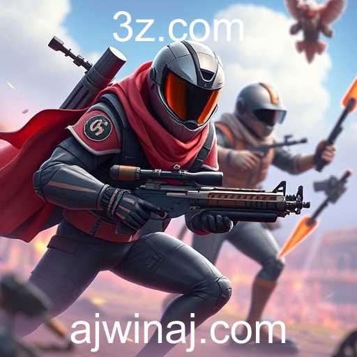 Novidades e Tendências da AJwin em 2025