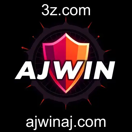 Crescimento do AJwin no Mundo dos Jogos Online