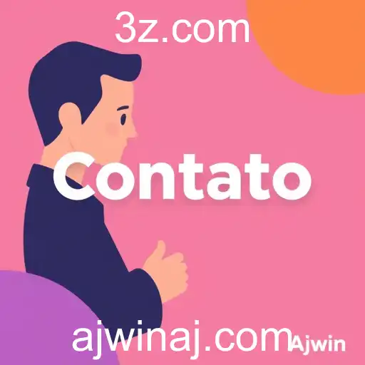 O Crescimento do AJwin no Mercado de Jogos