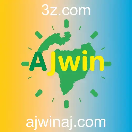 A Evolução dos Jogos Online em 2025