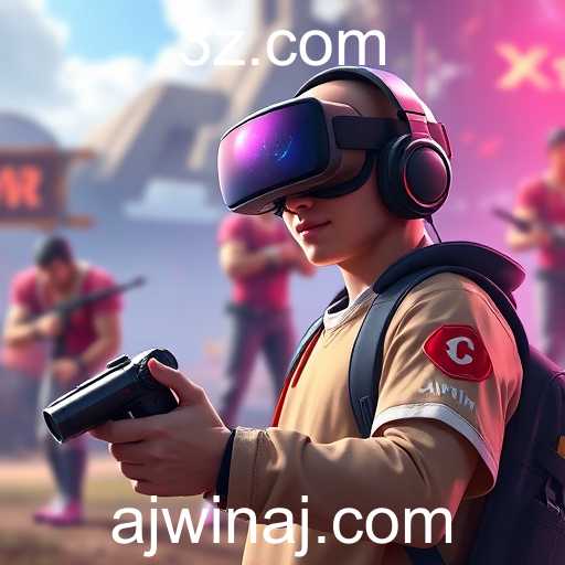 Nova Atualização Revoluciona Experiência dos Jogadores em 2025