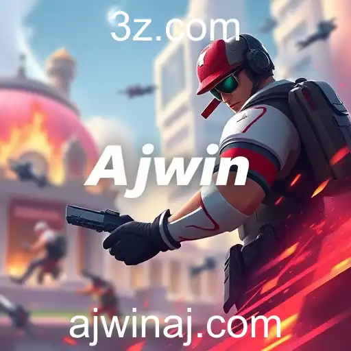 A Ascensão dos Jogos Online em 2025