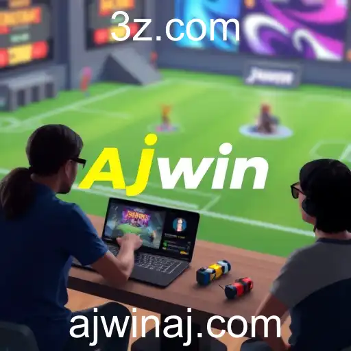 Tendências Crescentes dos Jogos Online em 2025