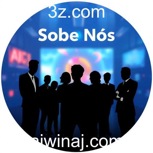 O Crescimento Explosivo dos Jogos Online no Brasil