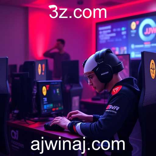 Crescimento do Mercado de Jogos em Portuguese ao Longo de 2025