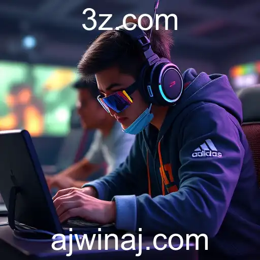 O Impacto das Plataformas de Jogo no Brasil em 2025