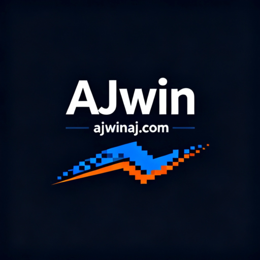 AJwin