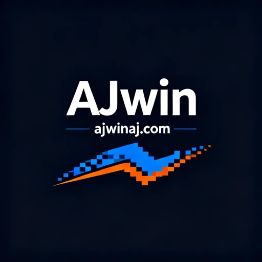 AJwin