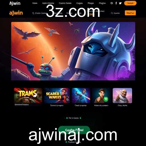 A Influência das Inovações na Saúde Mental em 2025