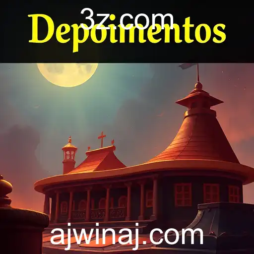 Explorando os Desafios de