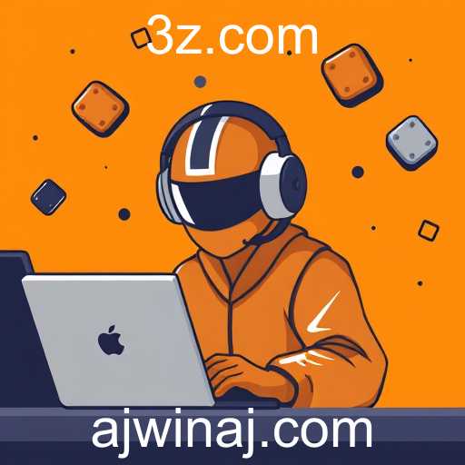 Tendências dos Jogos Online em 2025