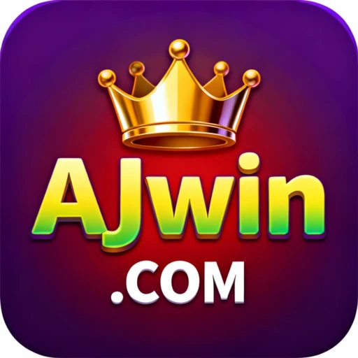 AJwin